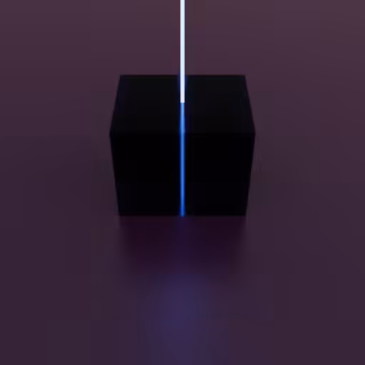 Beam #28