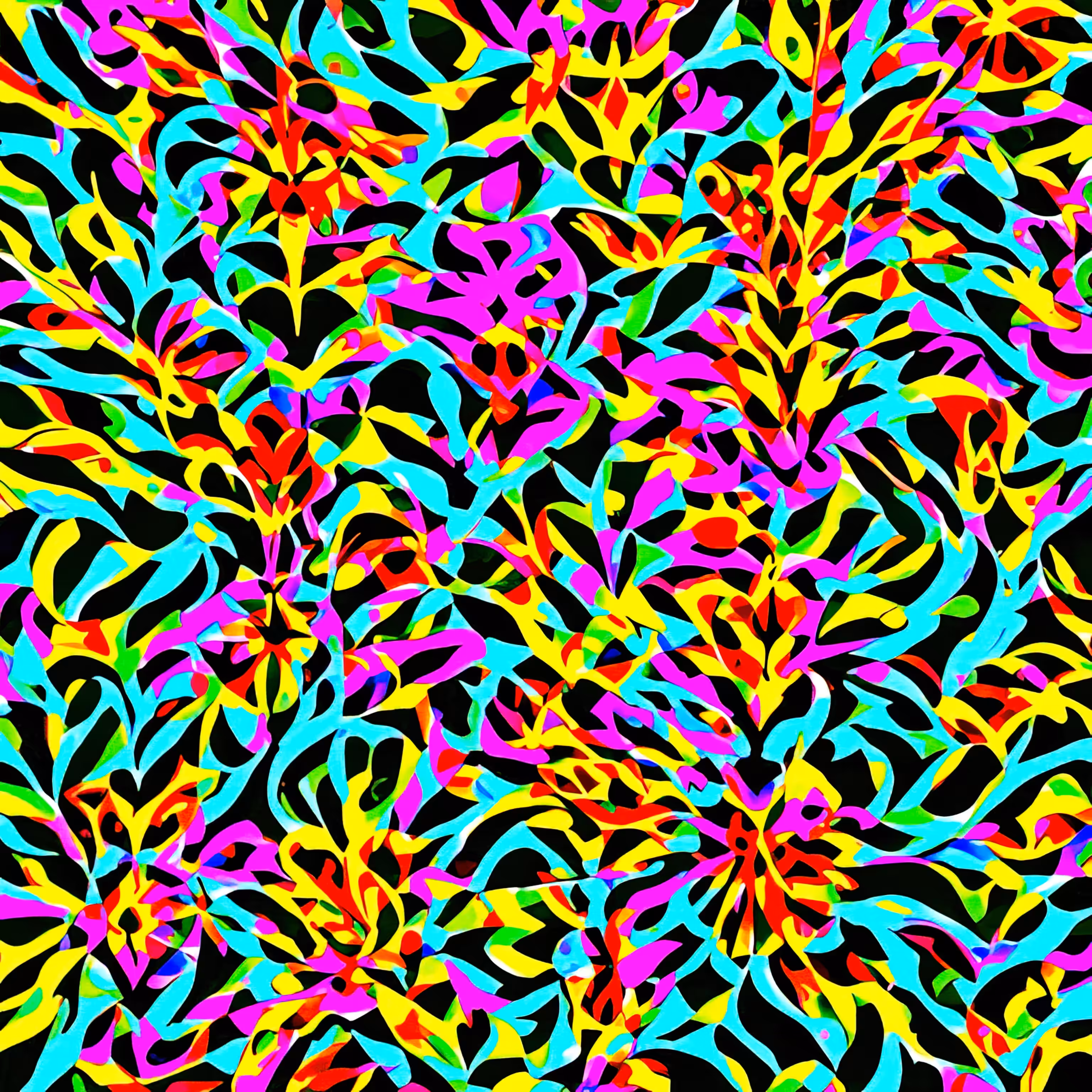 Elements 395
