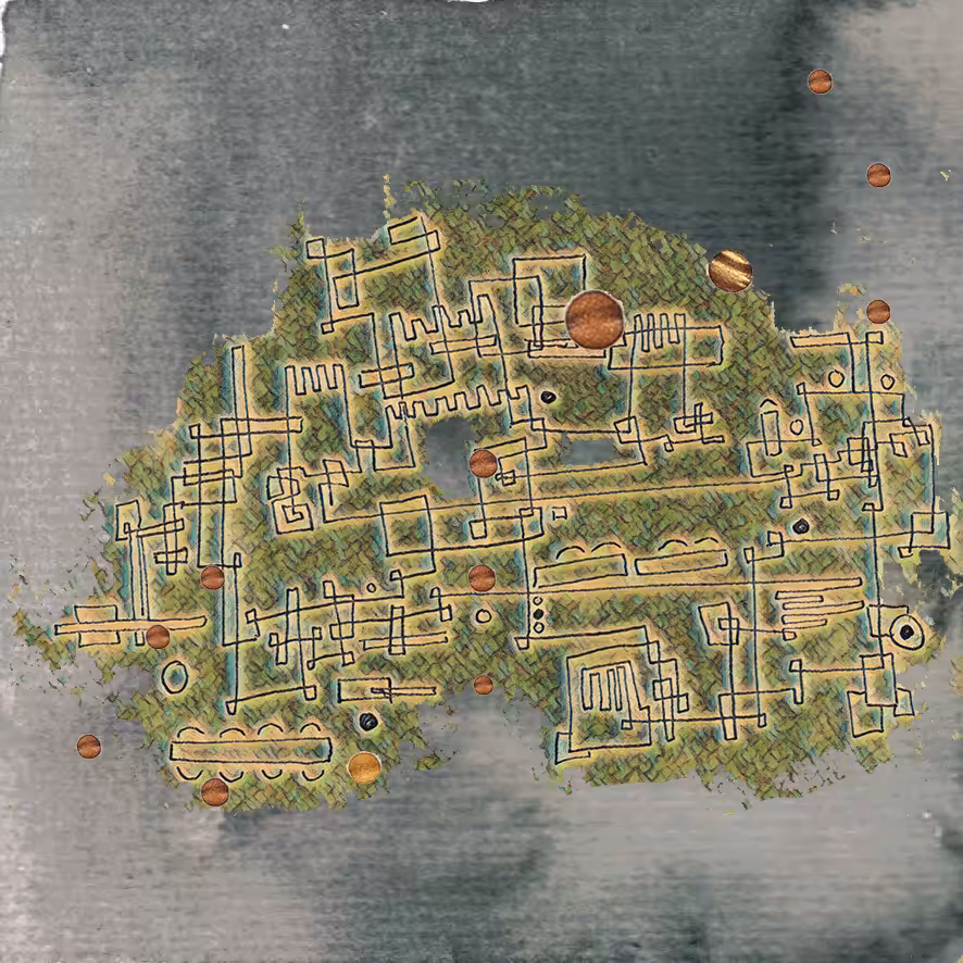 Sandcastle_v2 #29