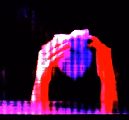 Paper 
