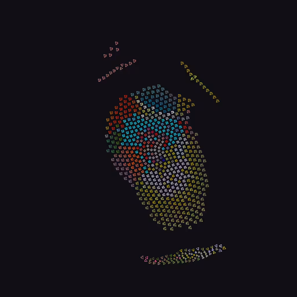 meios #215