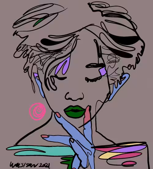 Line.02