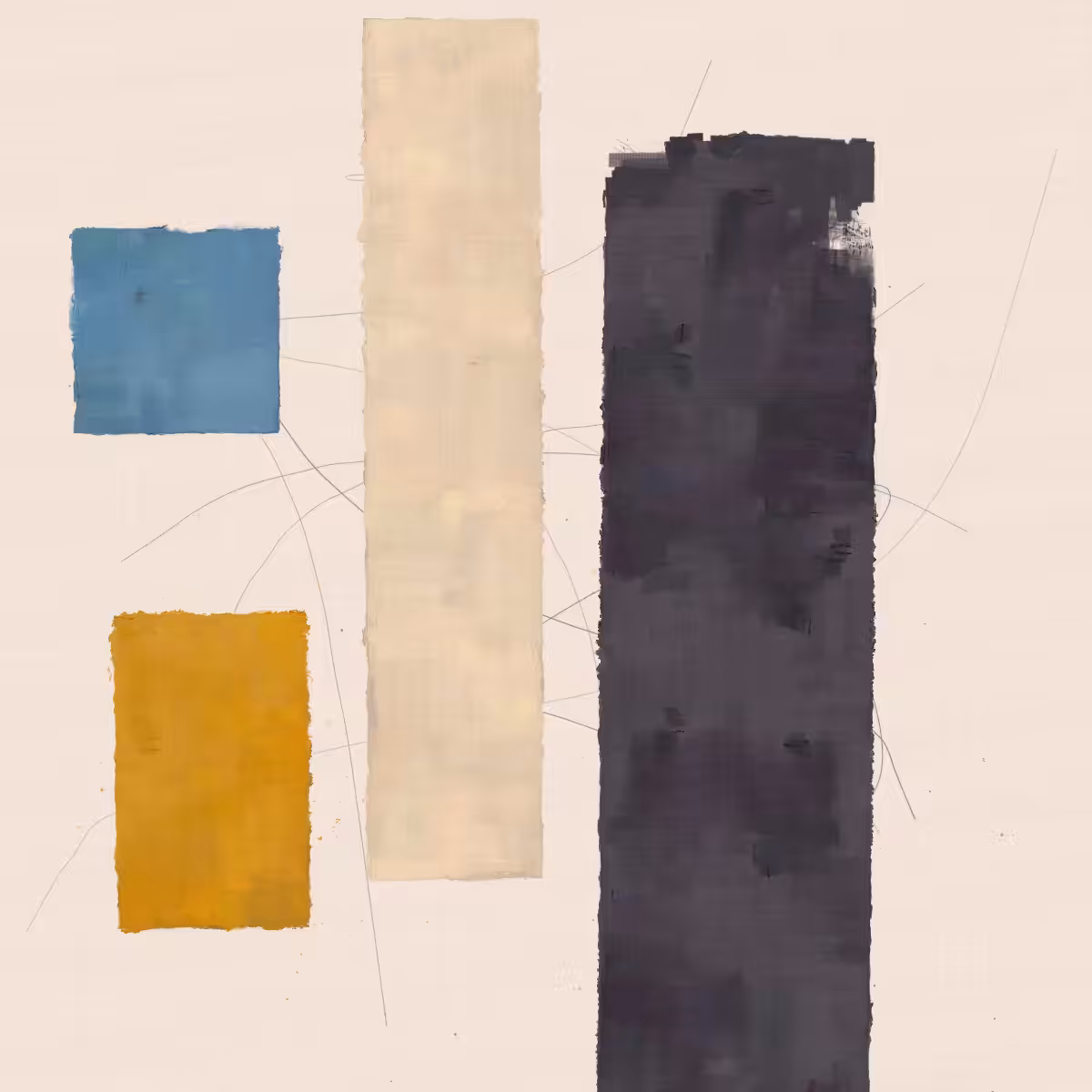 Disjoint and Disoriented #72