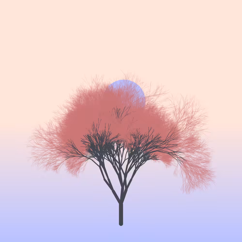 Sakura #28