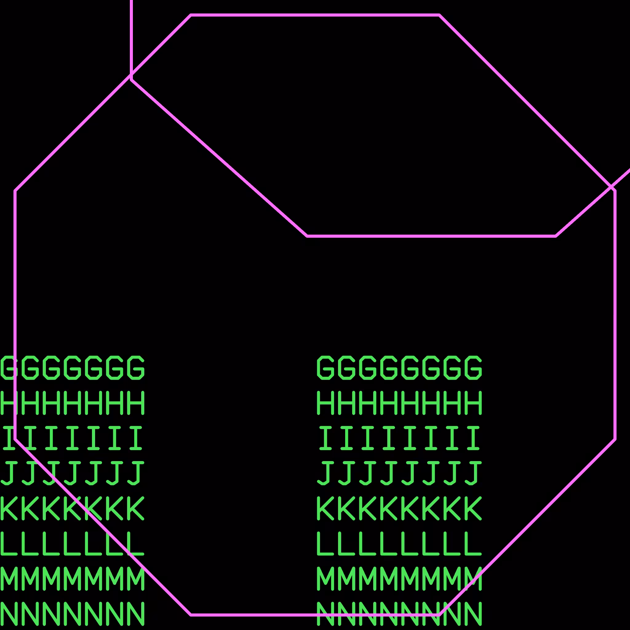 X-Y-Z #739
