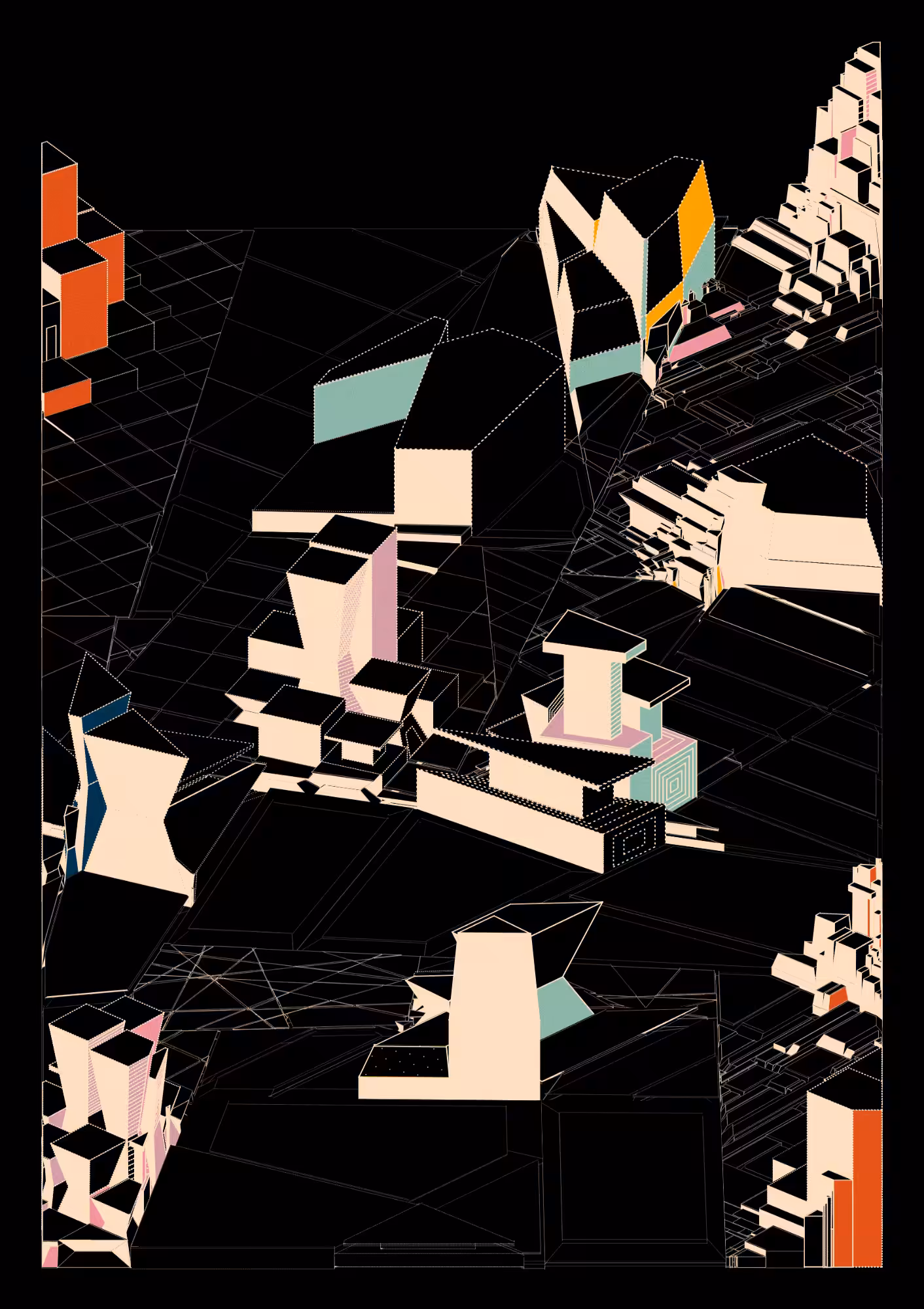 Factura #619