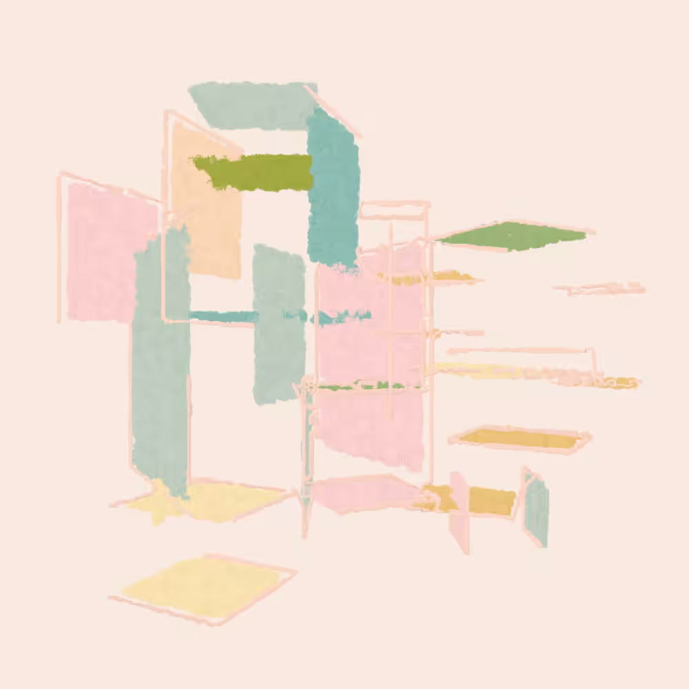 Ateliers #29