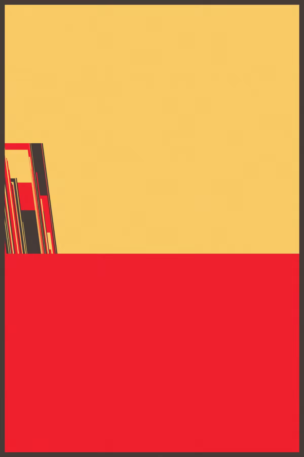 Collapse #79
