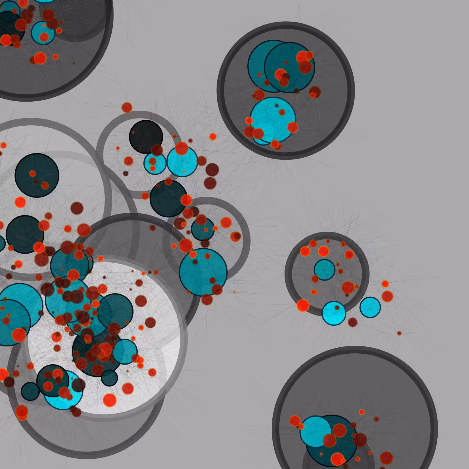p5js tutorials - Record Array #30