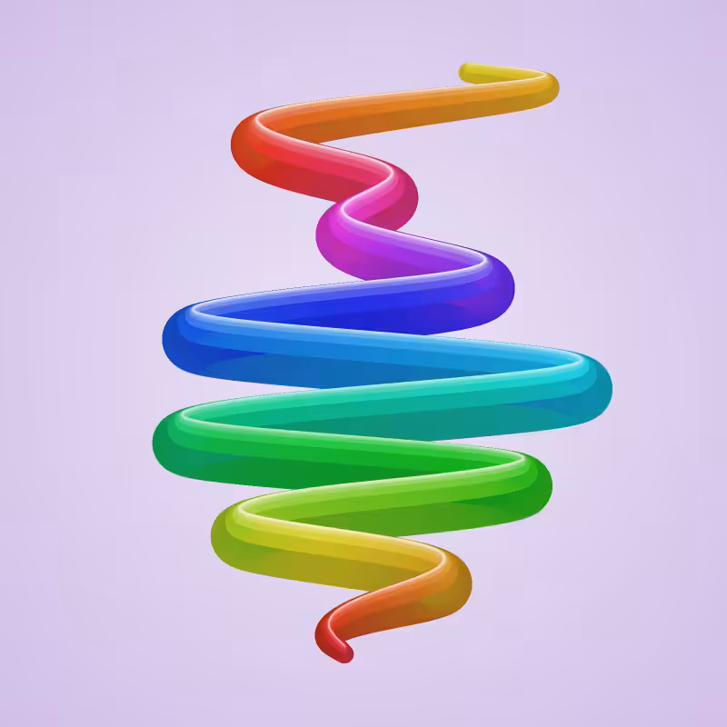 Twiggle #169