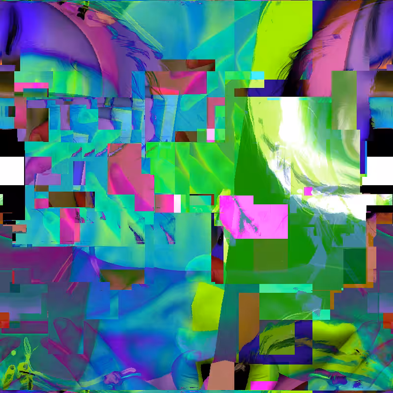 Enigma #36