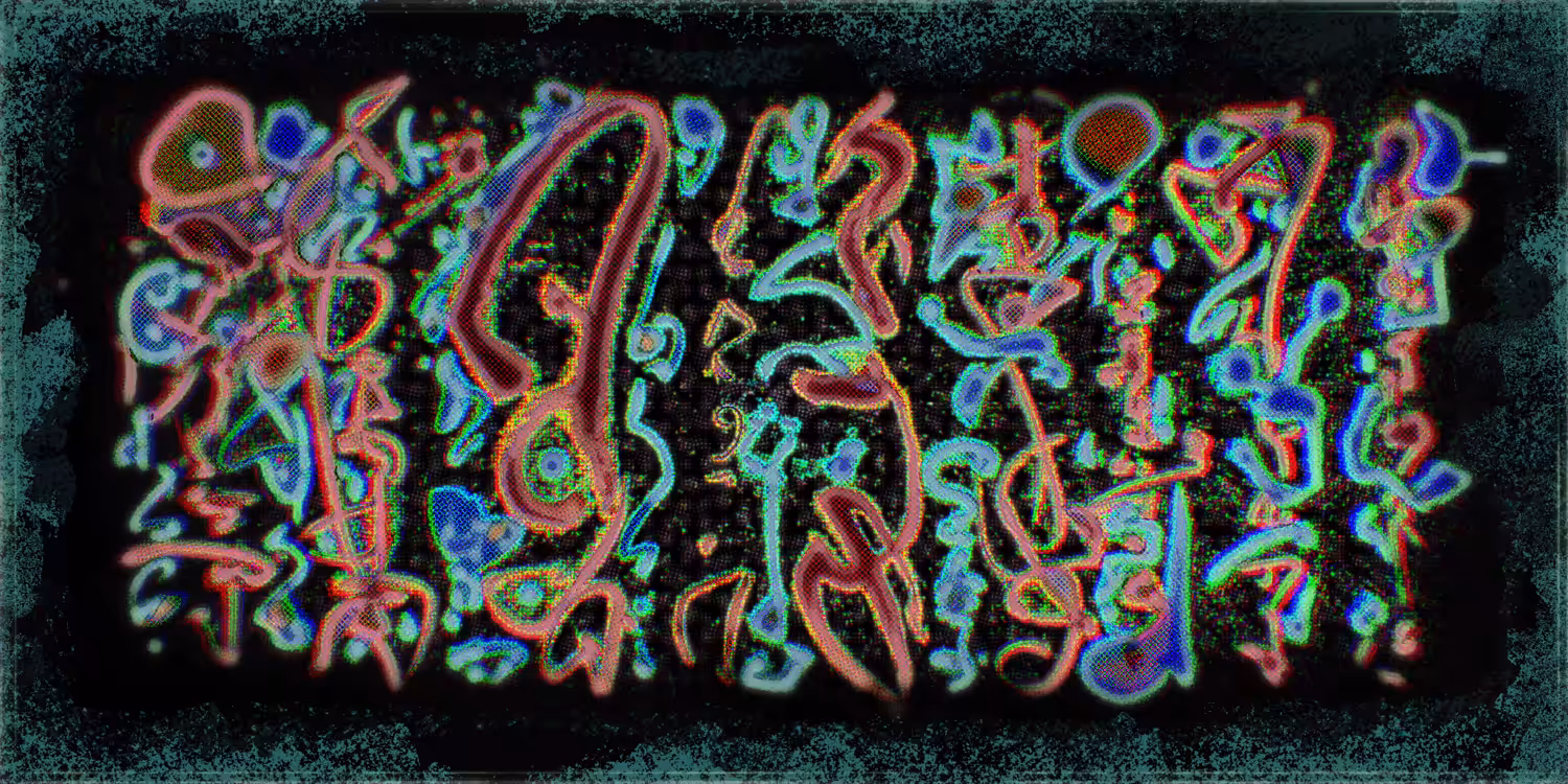 Rhythm of The Heat