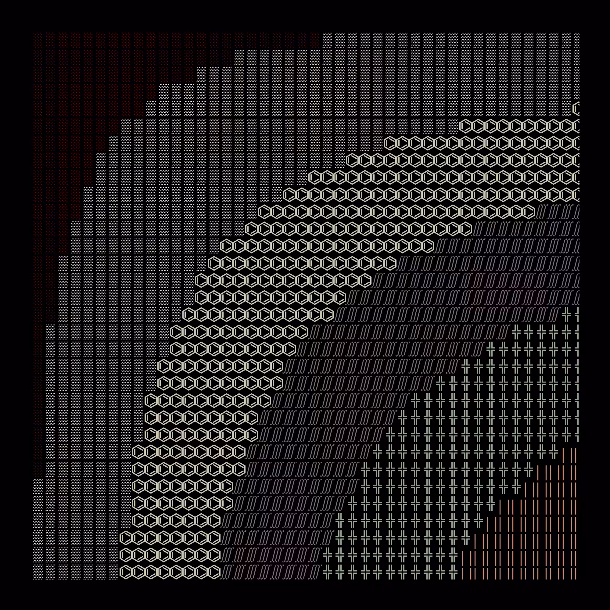 g l y p h #102077