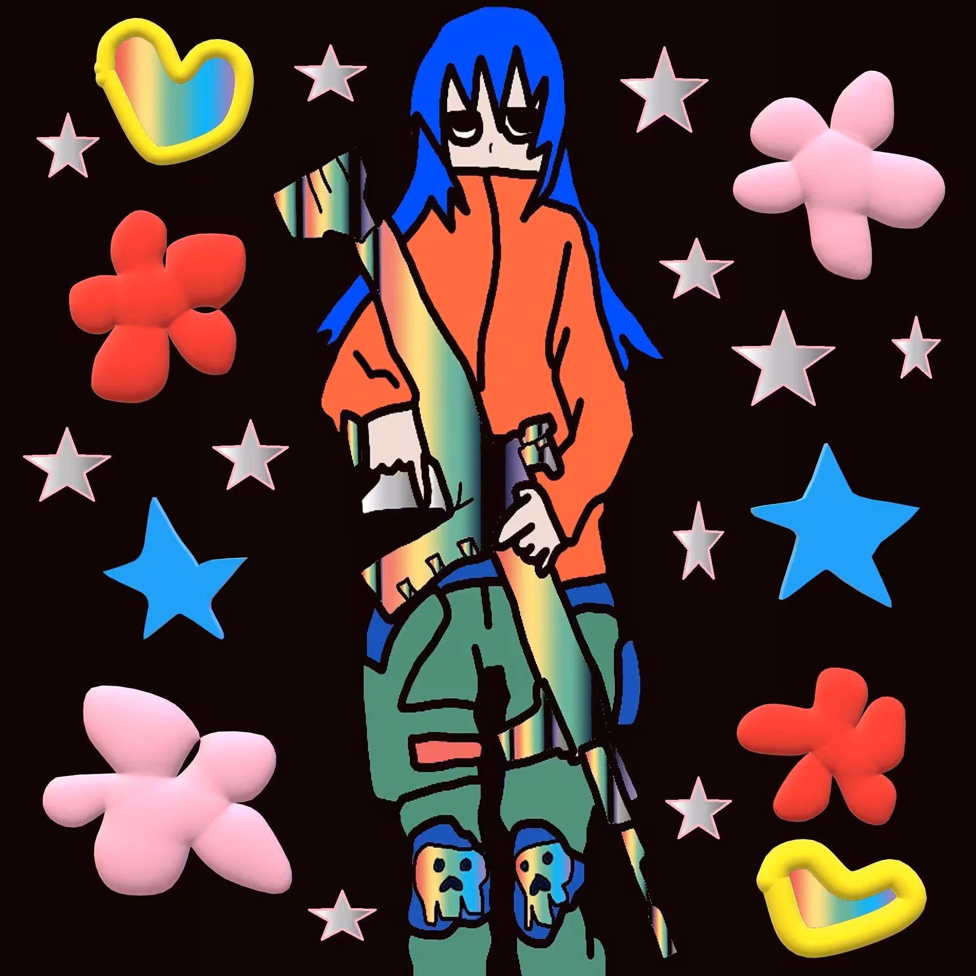 x0x0x