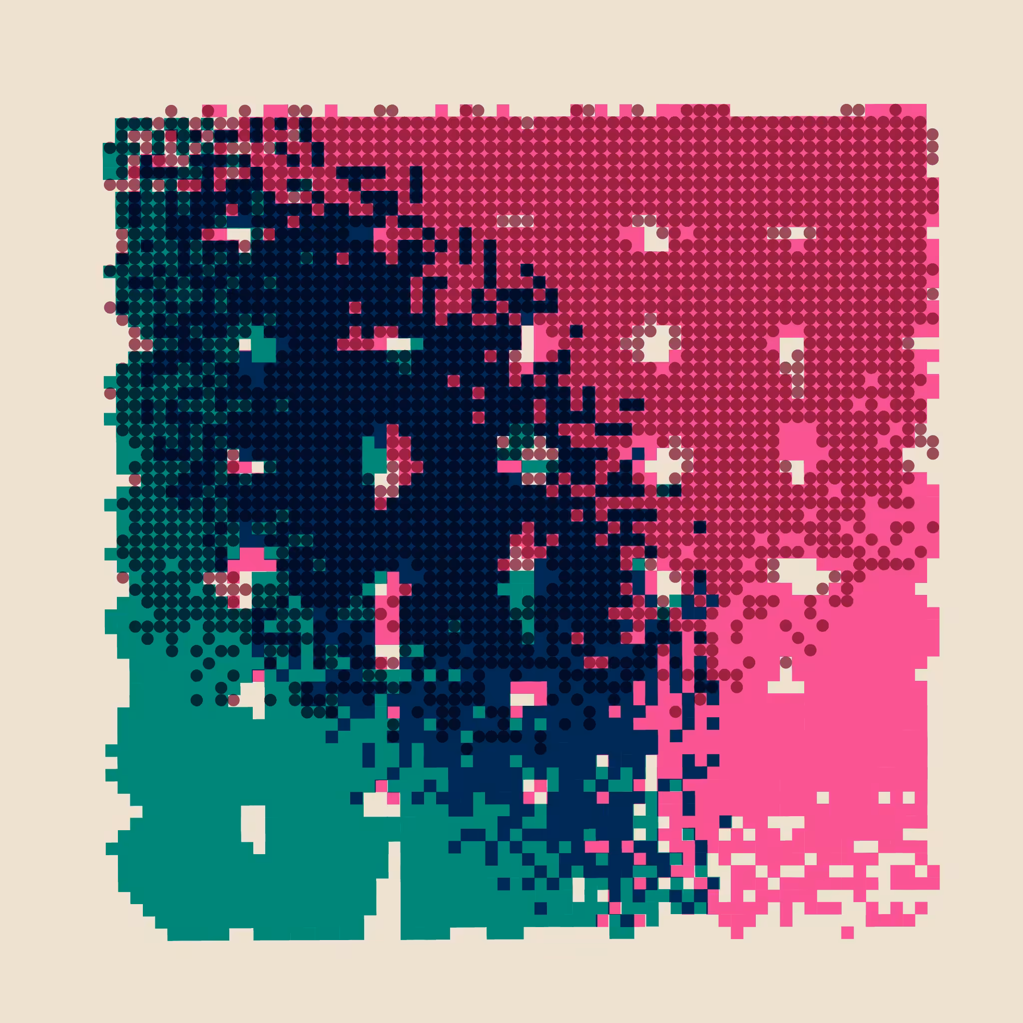 Iteration is Usually Recursive (Pt. 1) #188