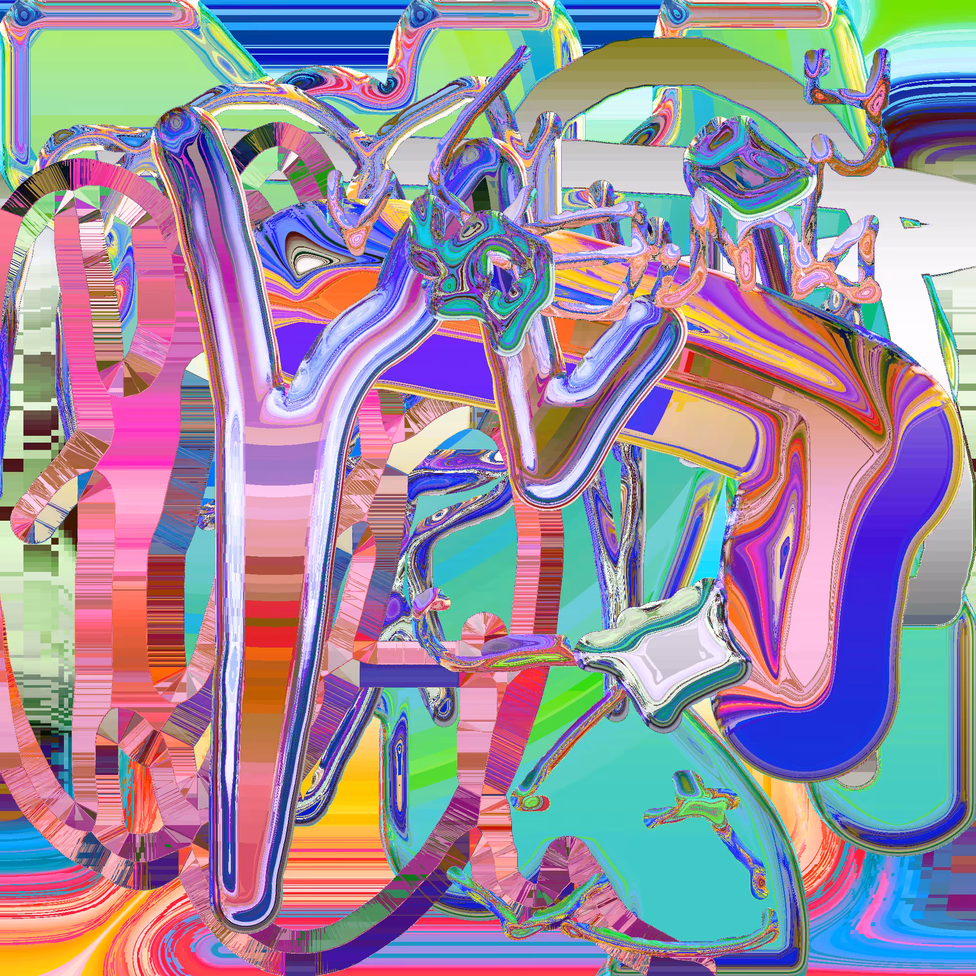 Tr. n 9