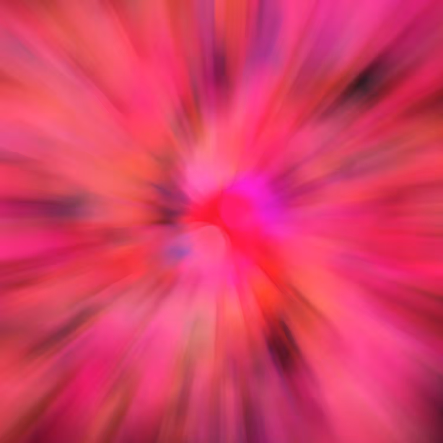 Interplanetary abstract #3