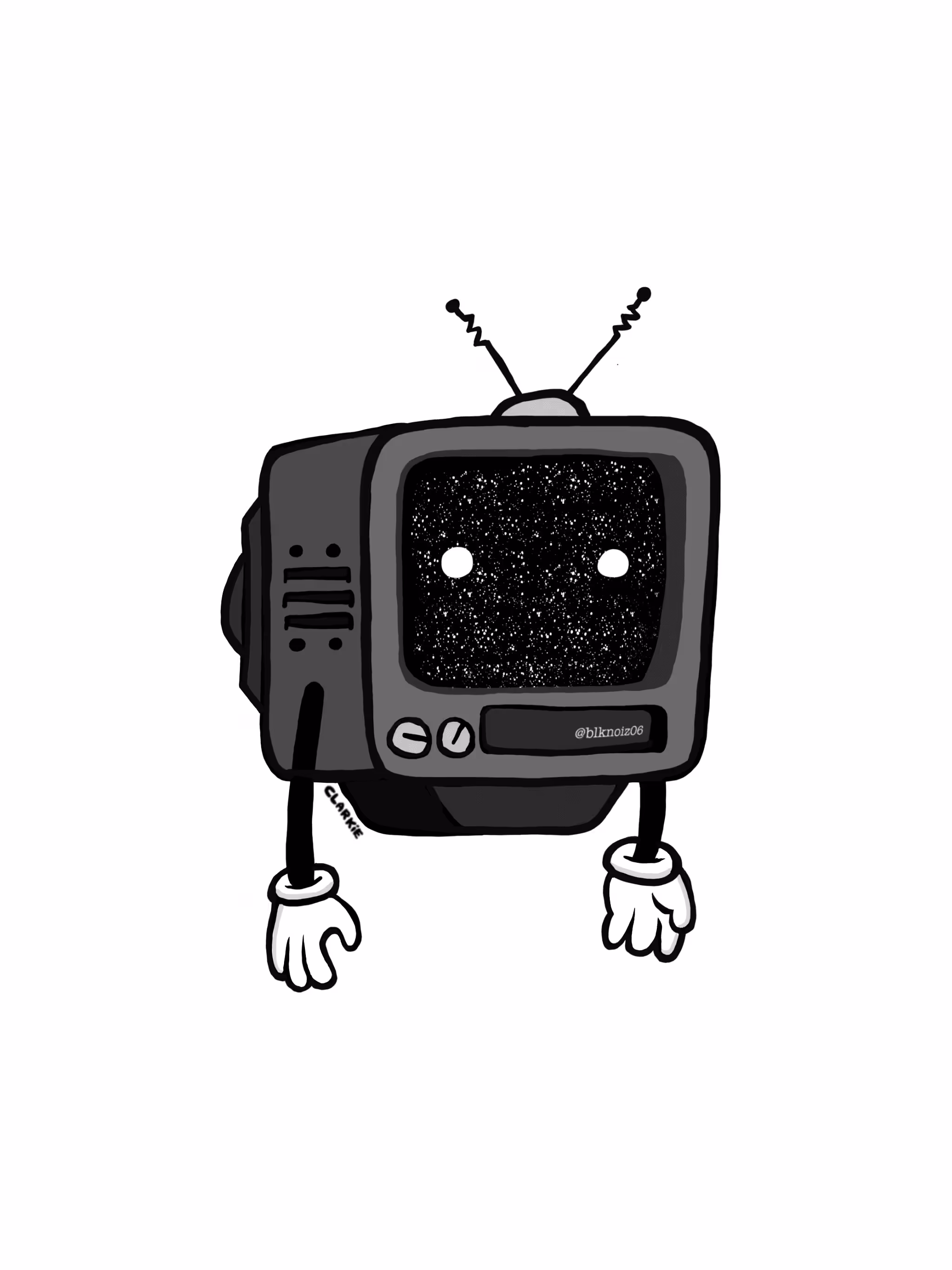 CryptoDoodle53: blknoiz06 