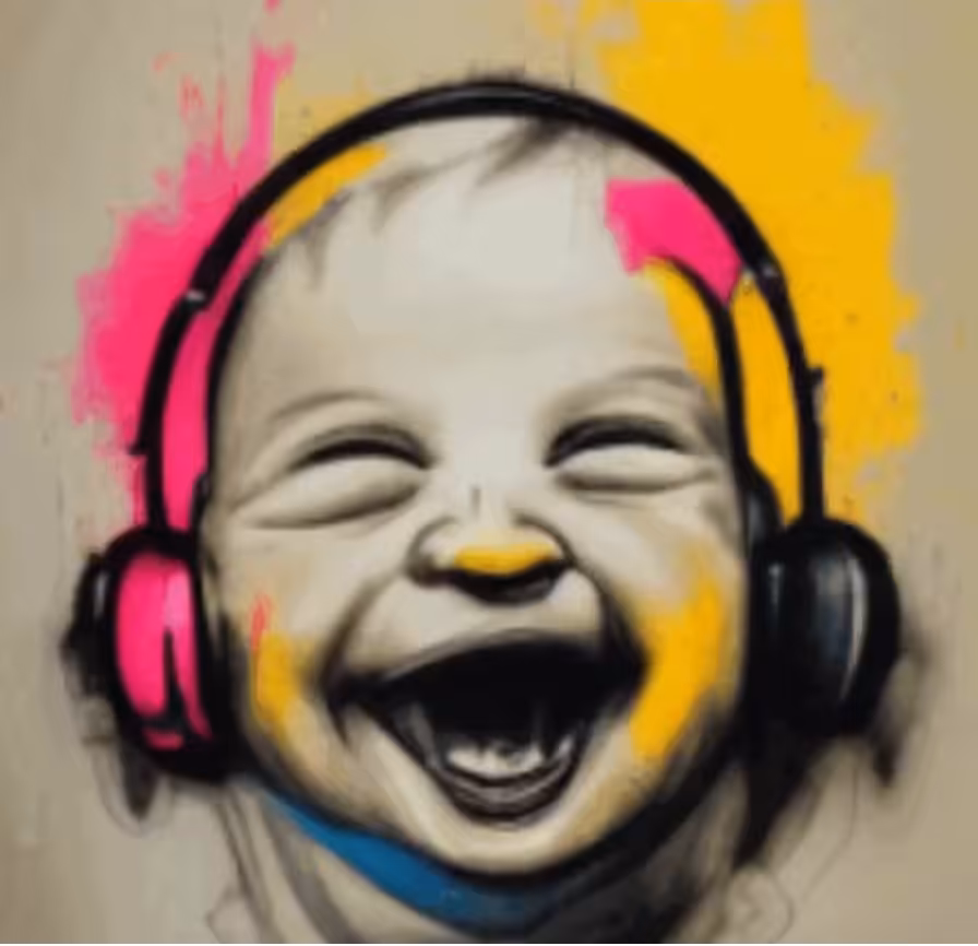 Good Vibes Only#4