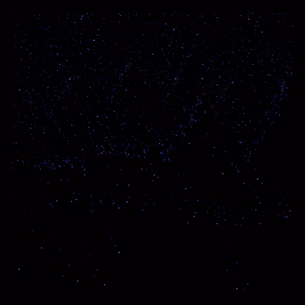 Endless Rain #11