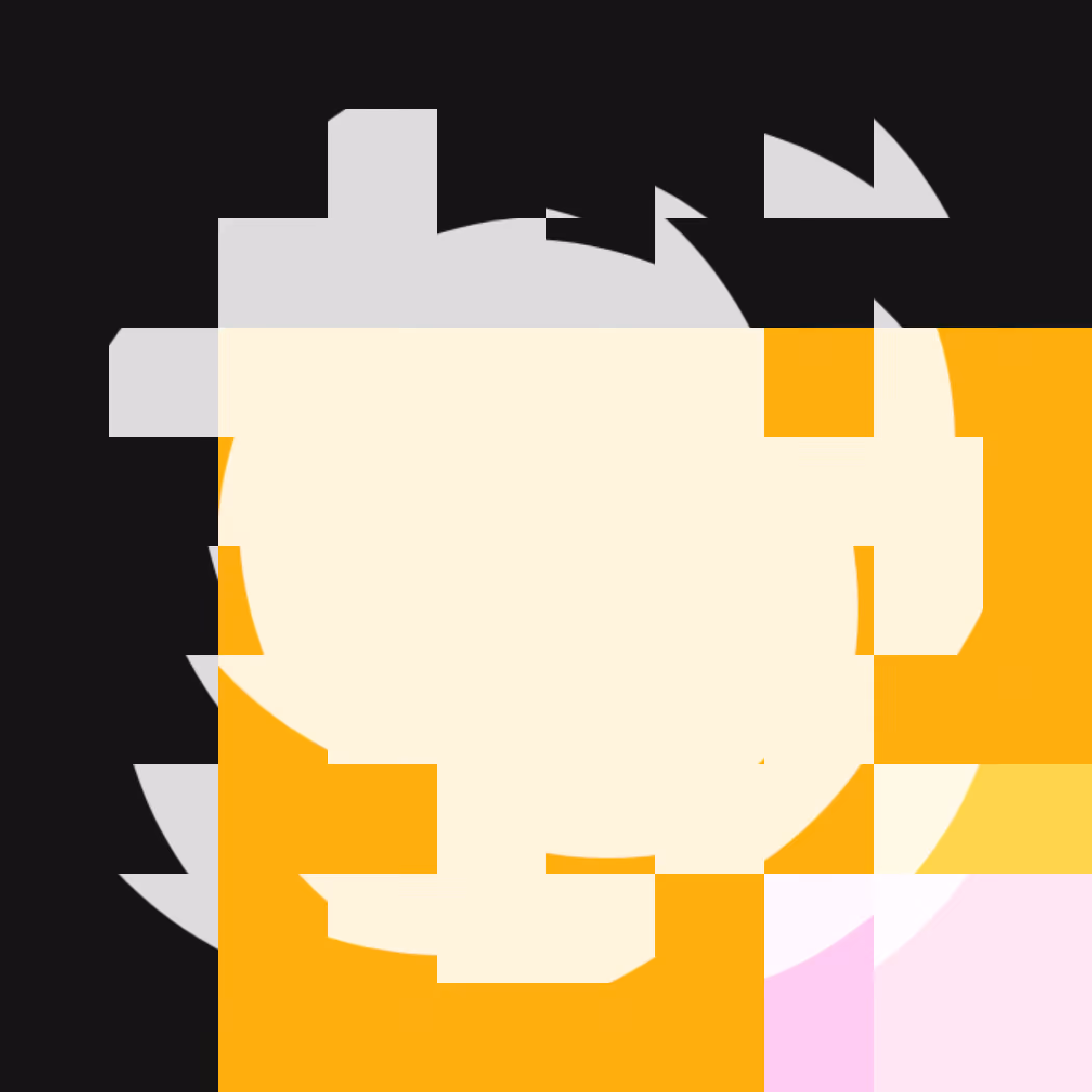 Fragment S1  #37