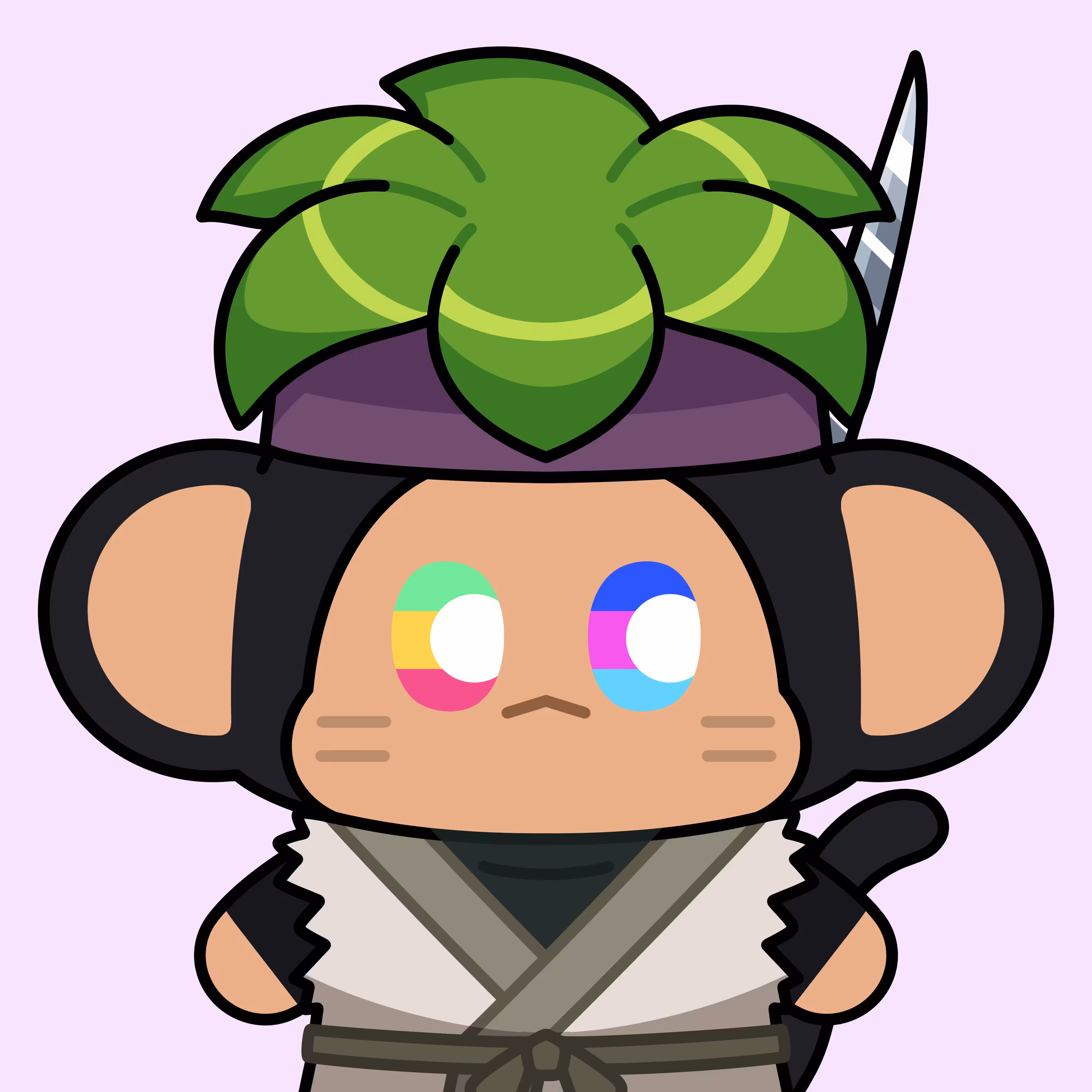 Efumi
