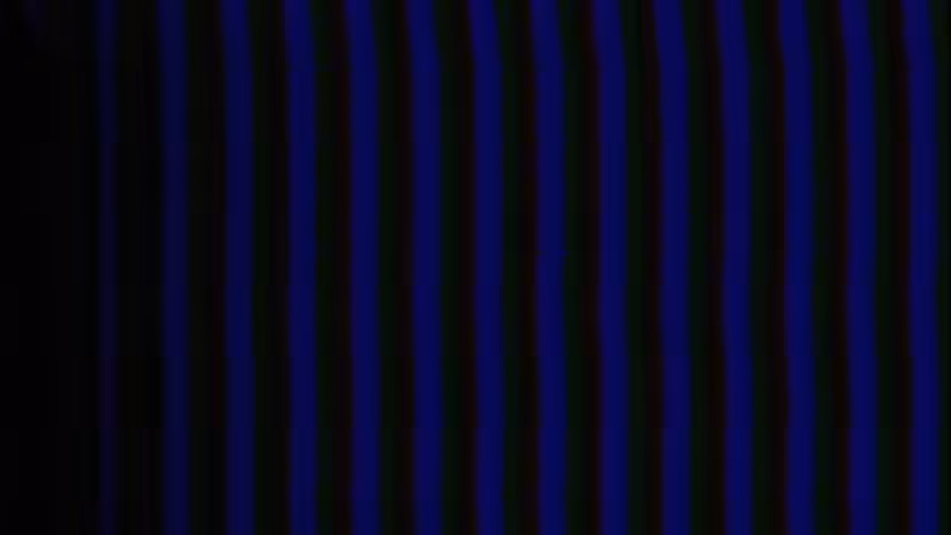 THE CALL TO ADVENTURE ft. Jordan Peterson | Visual E.P. | Meaningwave | Akira The Don