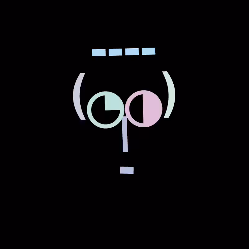 ascimojis: ascimoji #6506