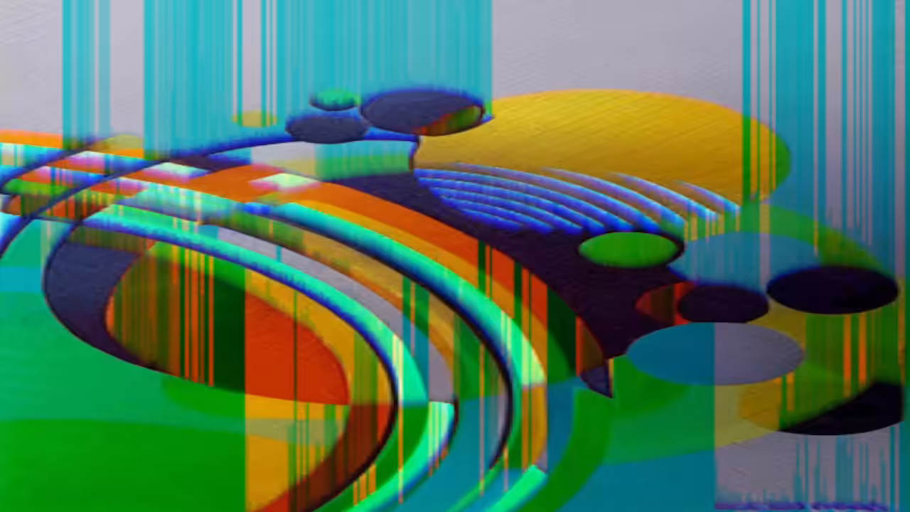SACRED PIXELS SUPREME XXXX