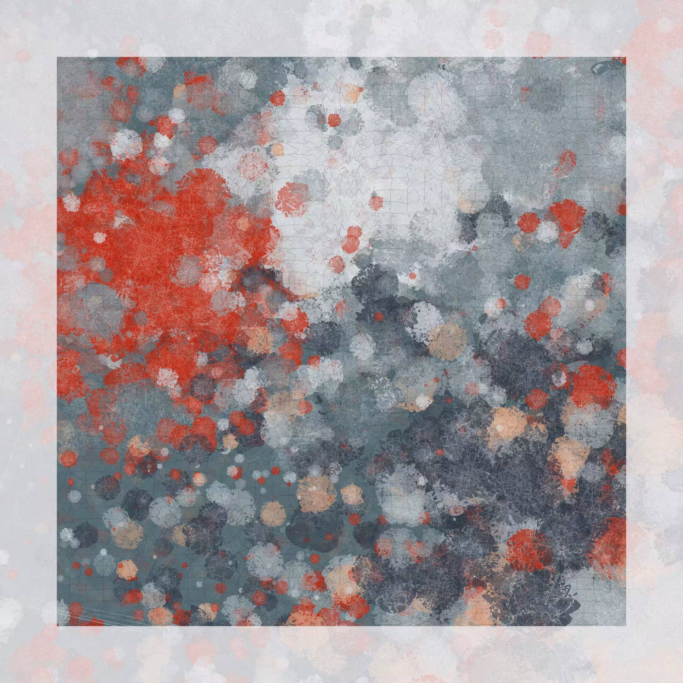 Mirage Aquatique #141