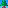 ~lil tree~