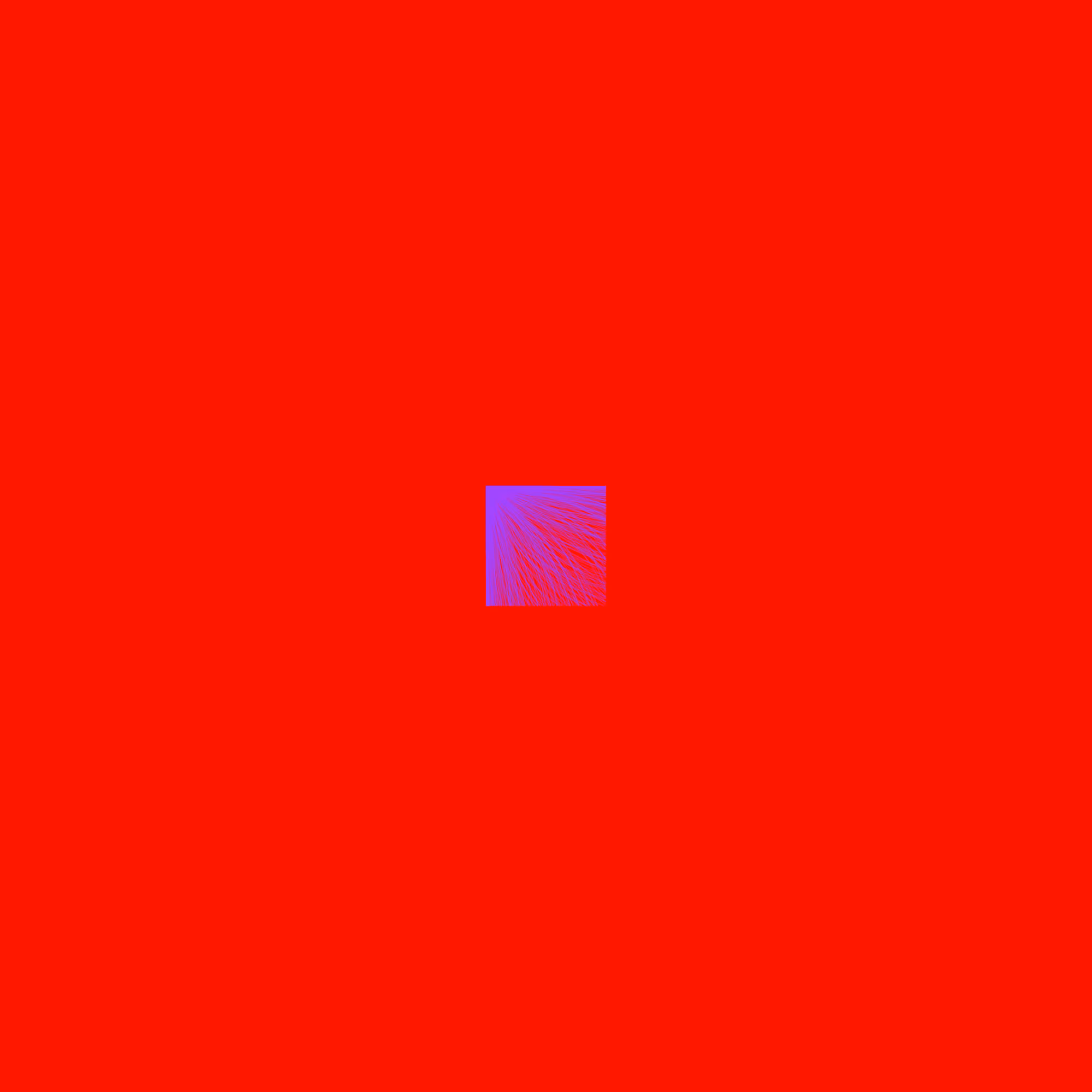 CASKAD #054