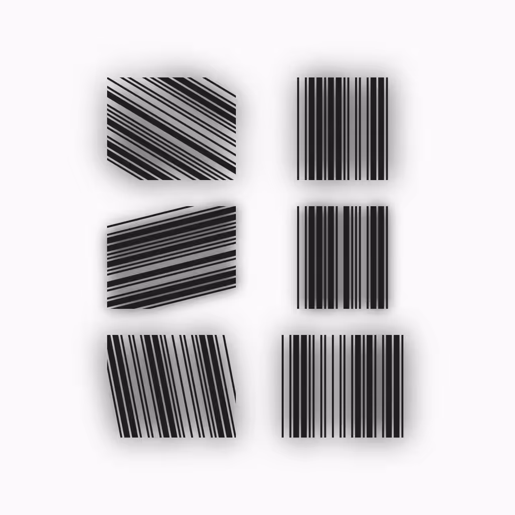 barcode(fxhash) #209