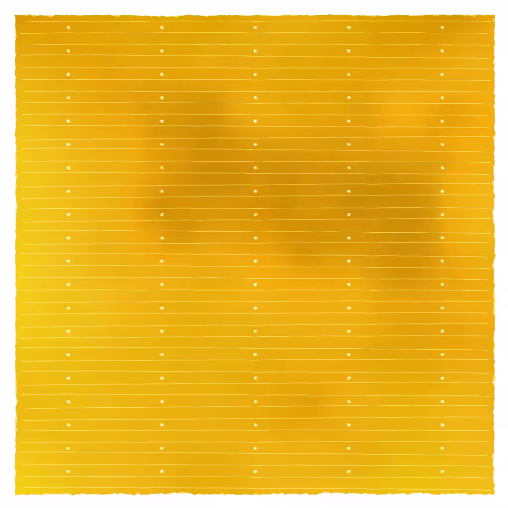 Color Fields 2022, Vol.2 #4