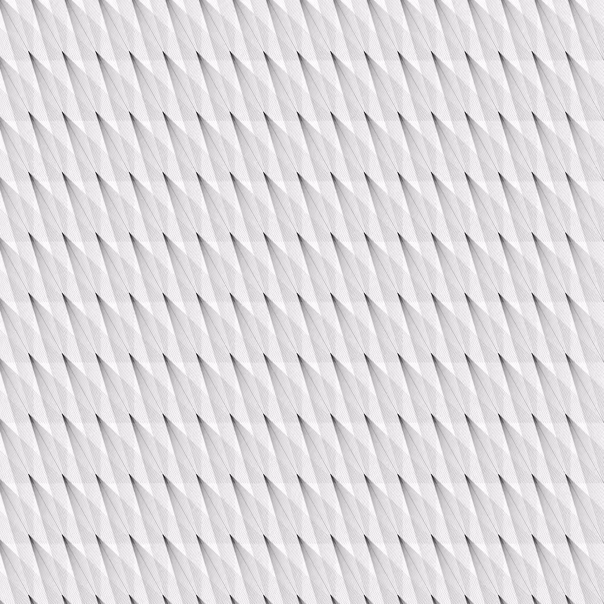 Noir et Blanc #93