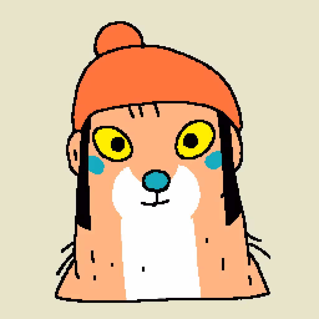 ZineMutt