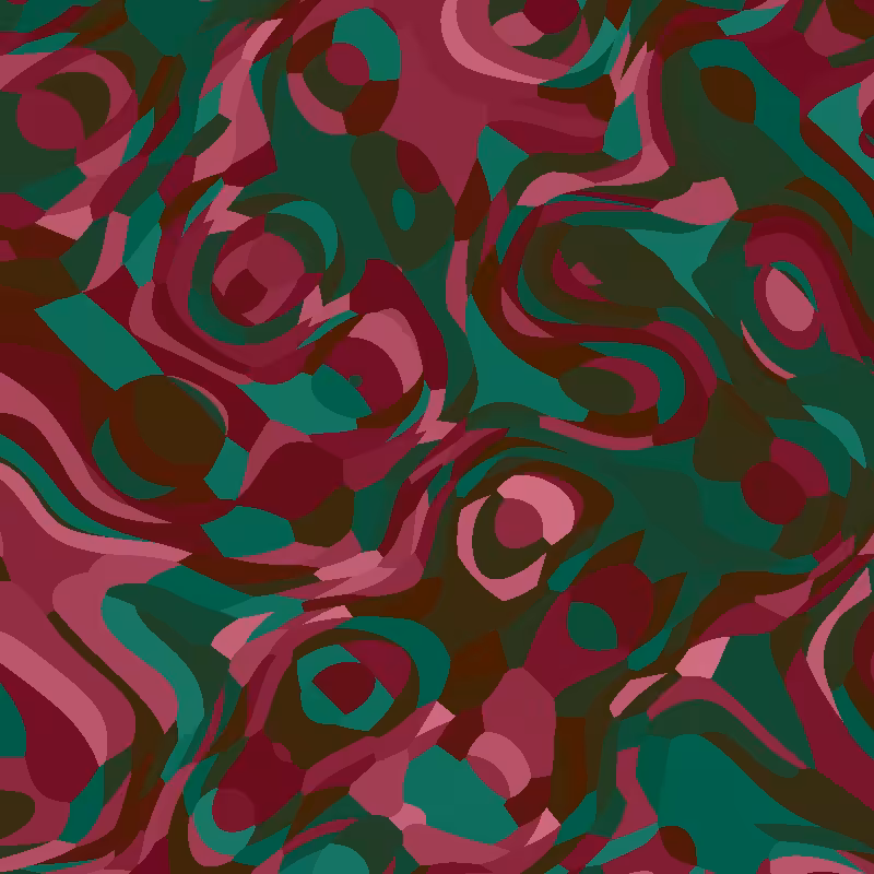 Woozy #427