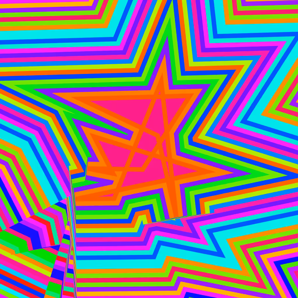 26 lines of code #1