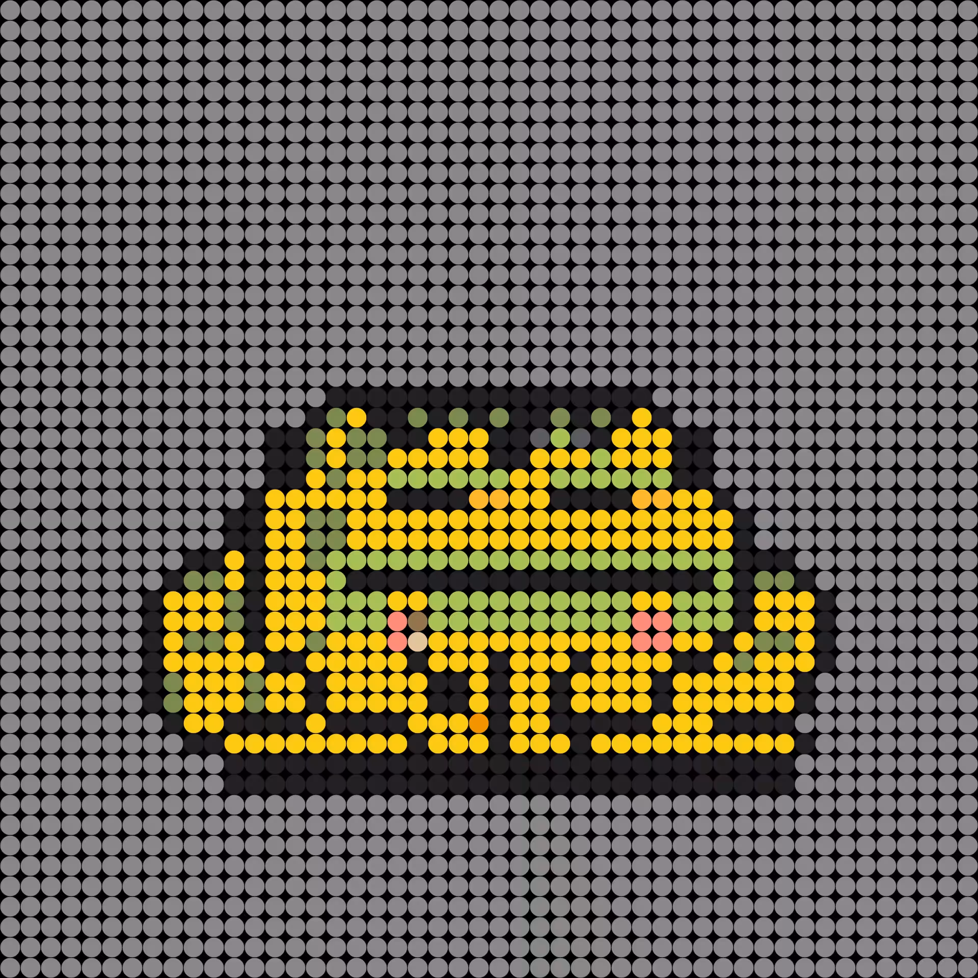 lego-mos-frogs #5