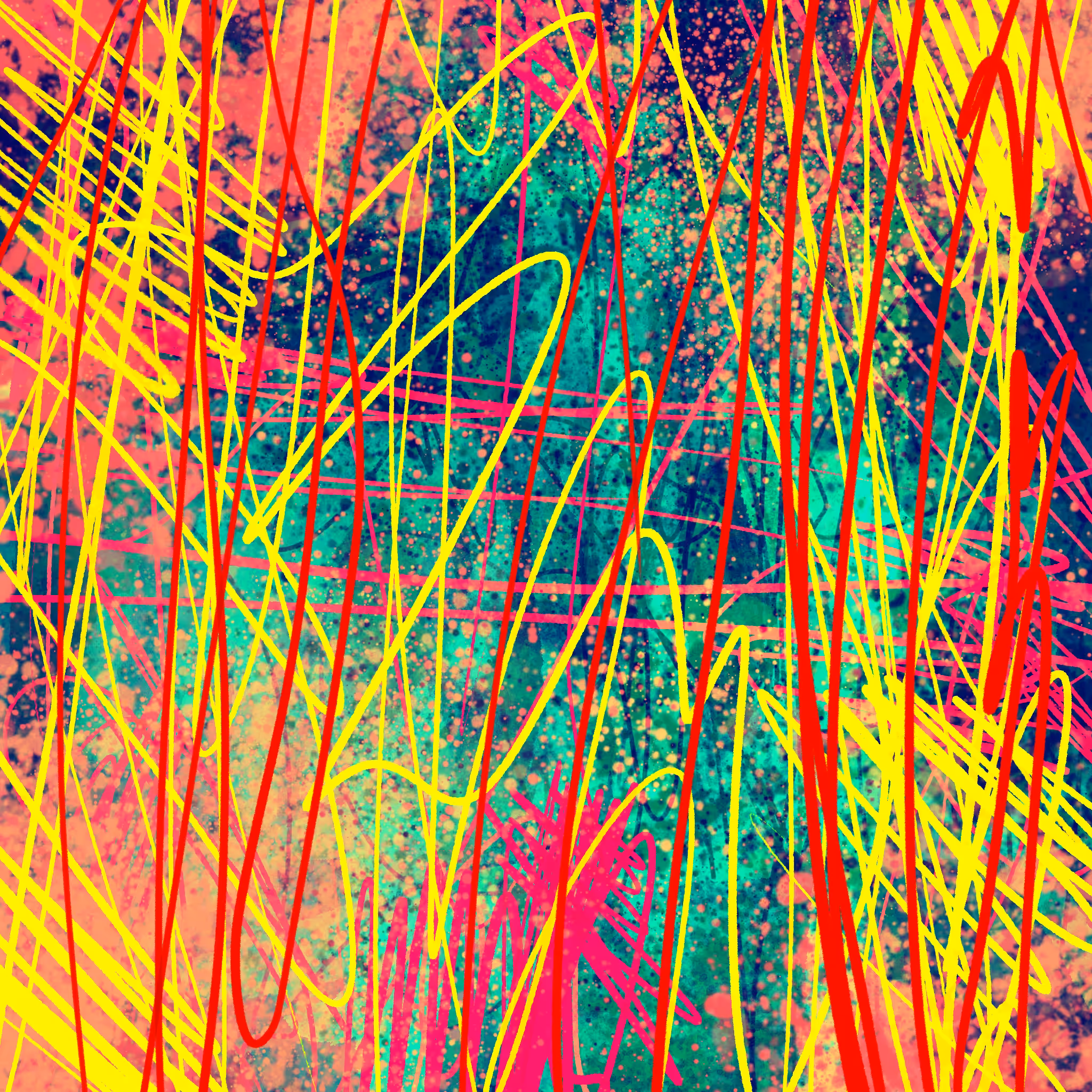 Abstrkt I 187