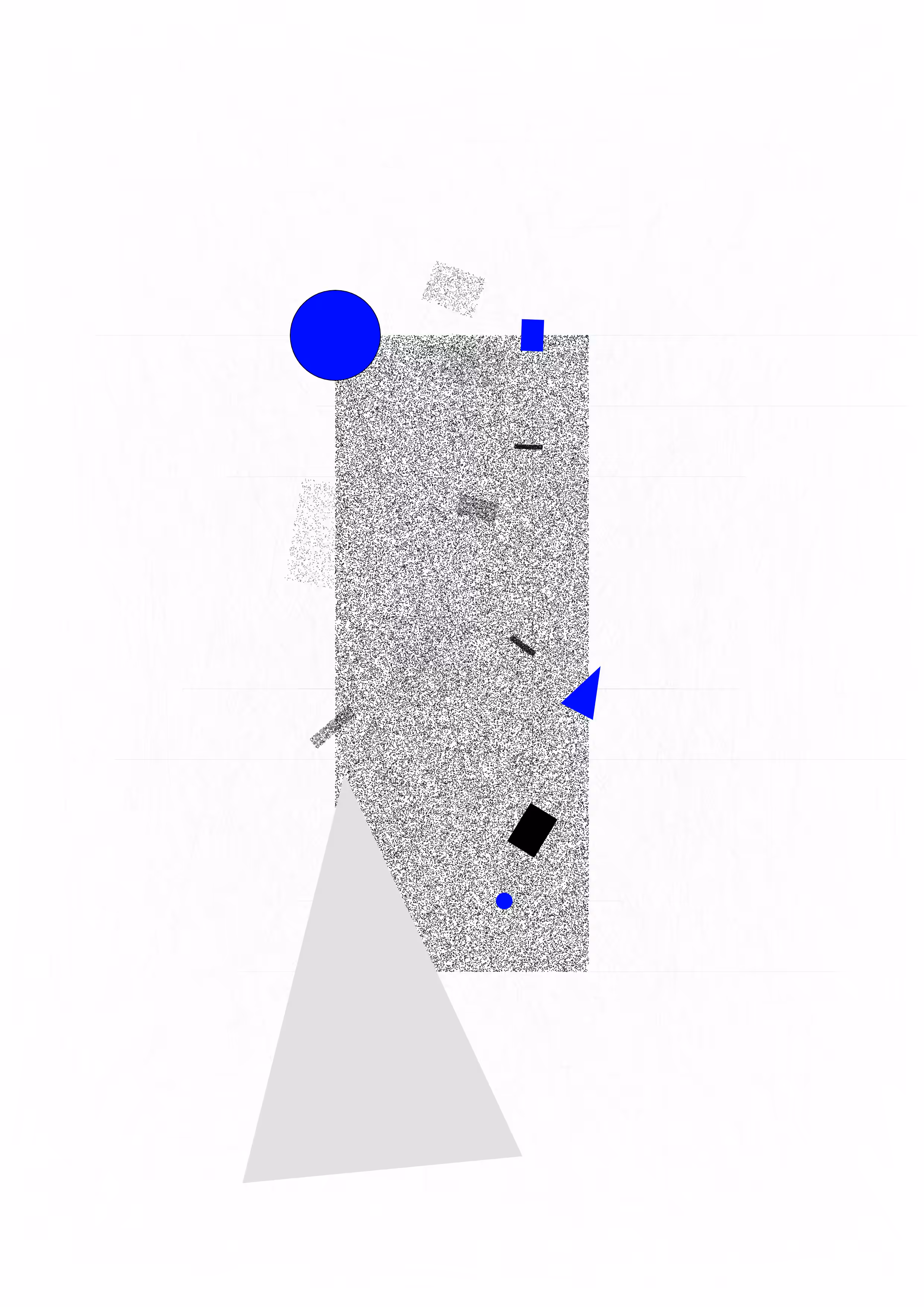 2022-12-29T220954.403