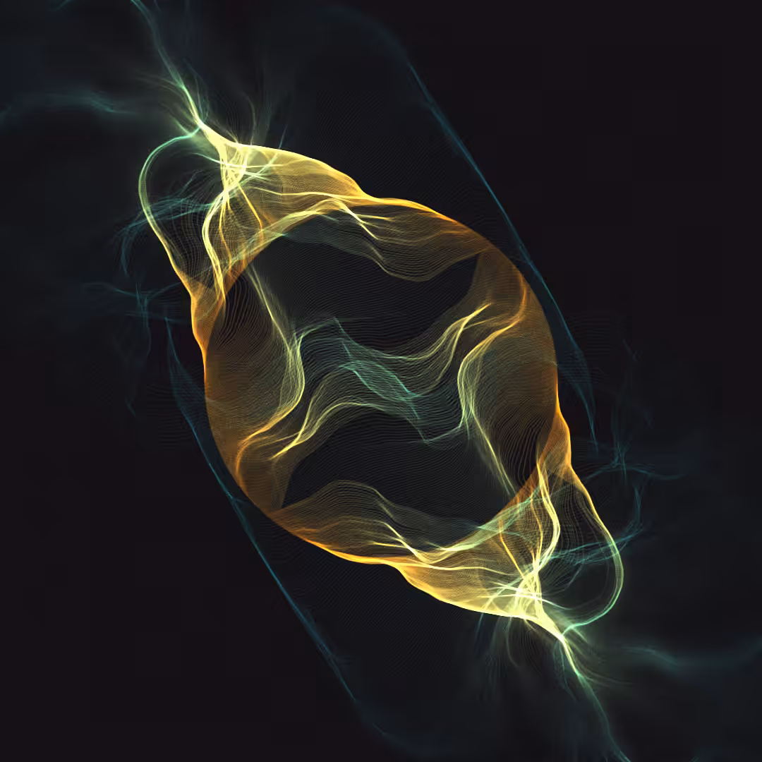 Fusion #228