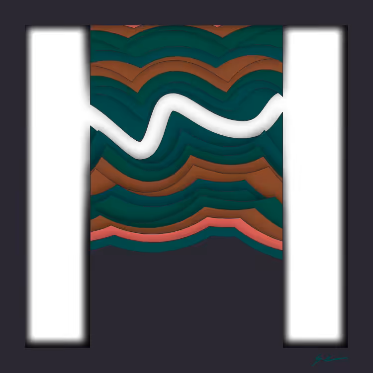 Amplitude #500