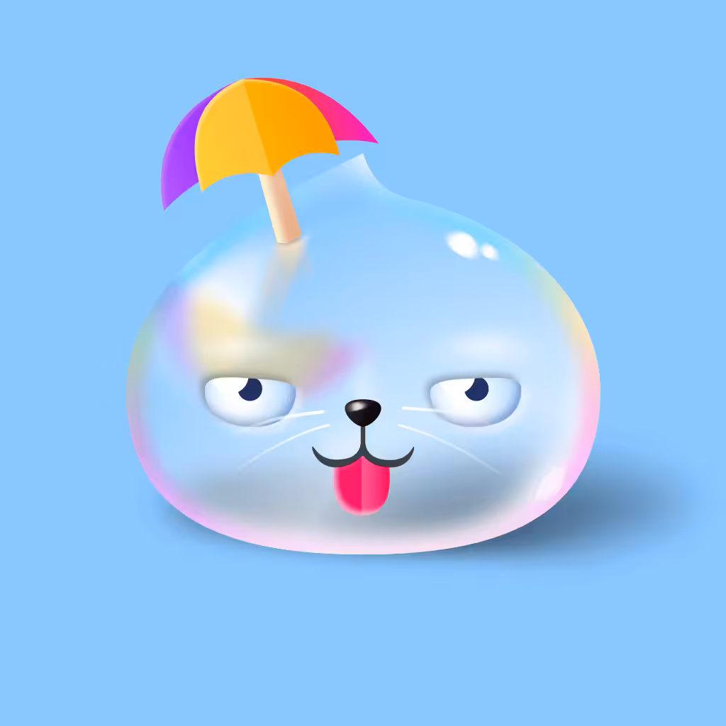 Slime #147