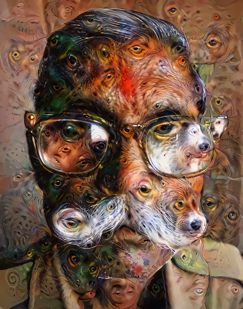 Rajpup