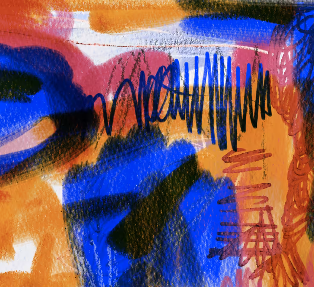abstrxprs#6,5