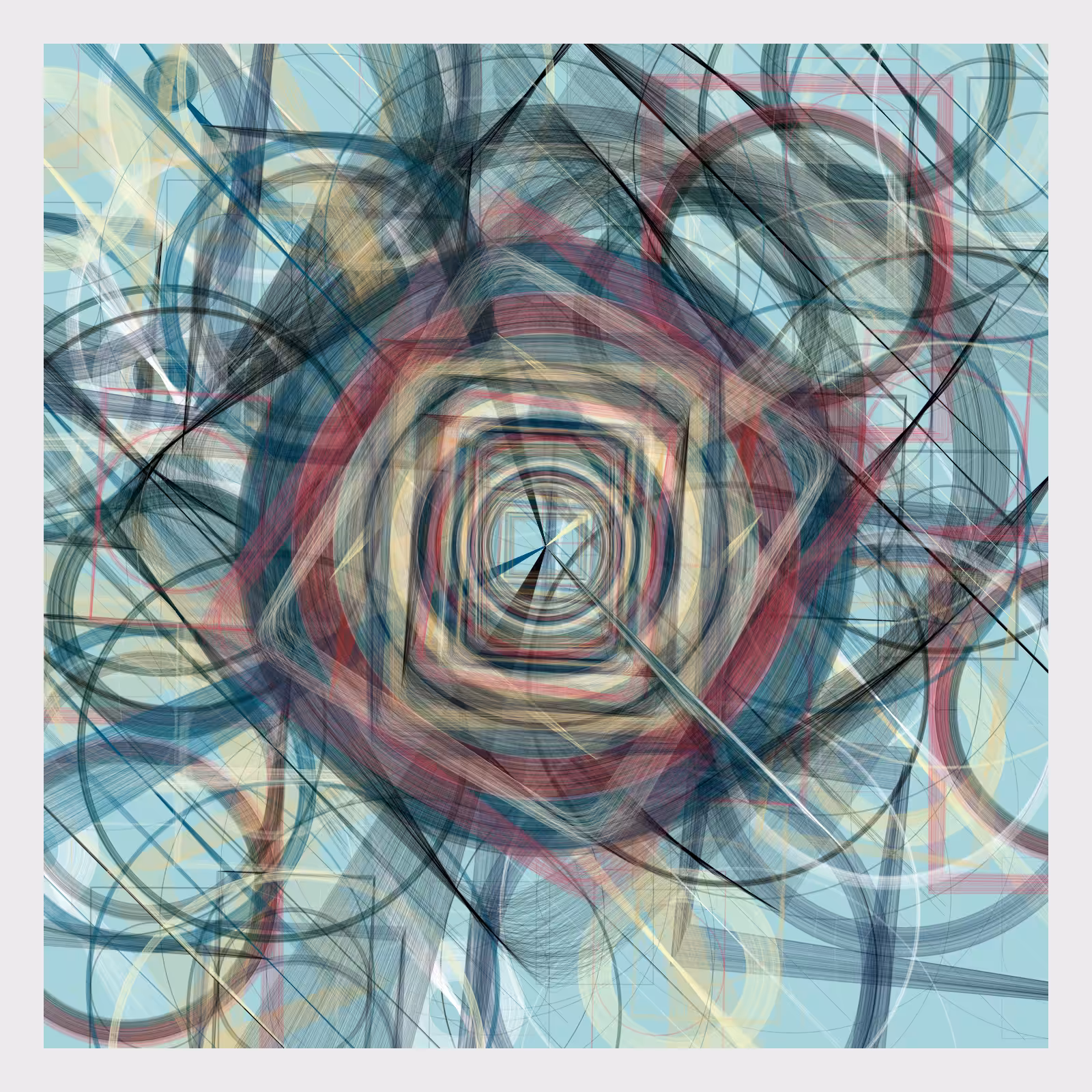 Finestre #44