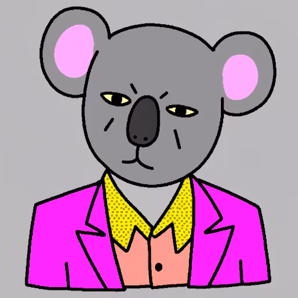 LoopyLass