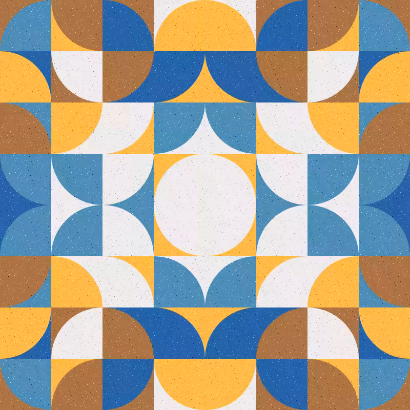 Unique Forms #122