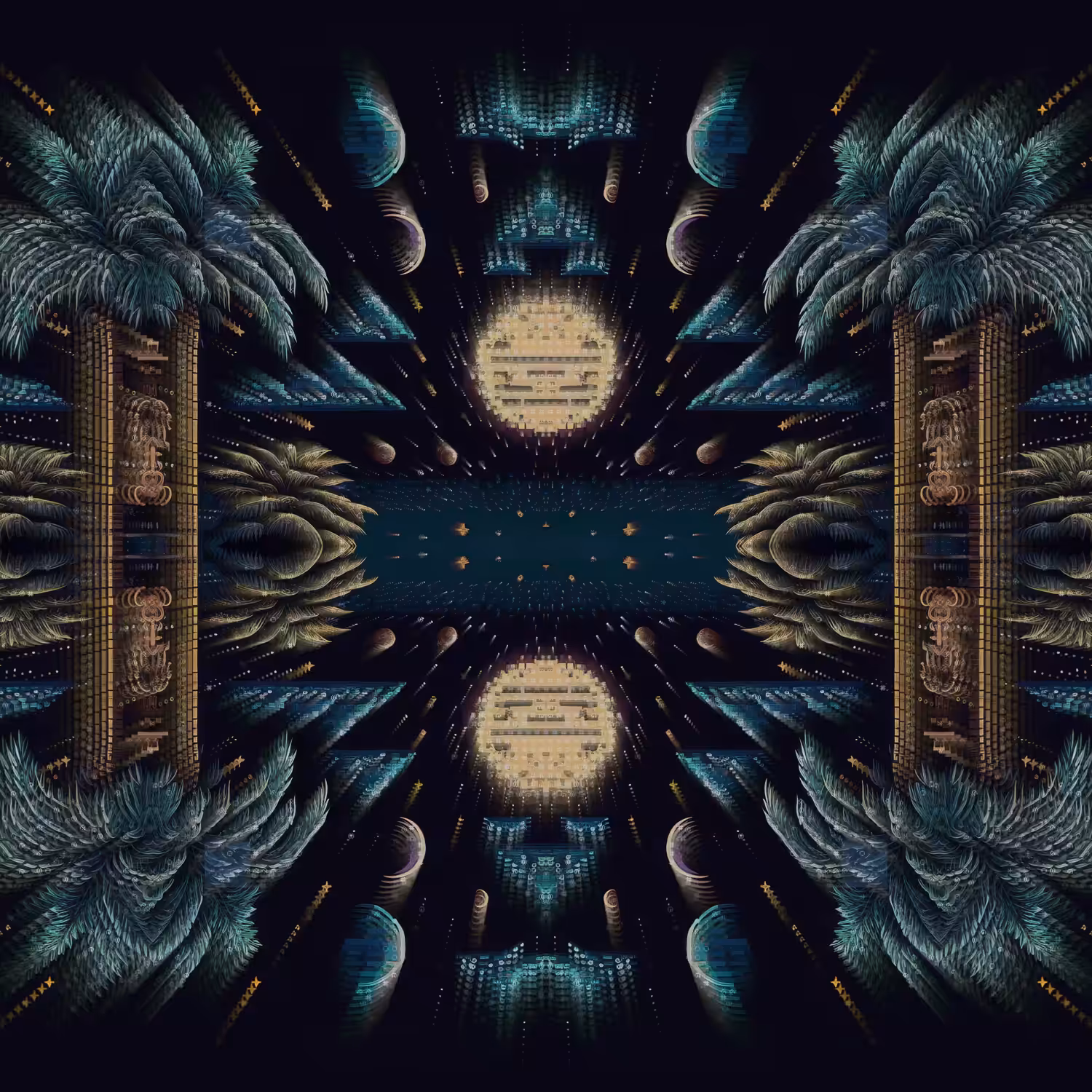 DESIGNS #405